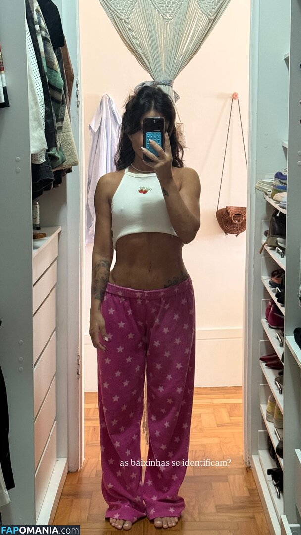 Priscila Sol / prisol Γυμνός OnlyFans  Διαρρεύσαστη φωτογραφία #5