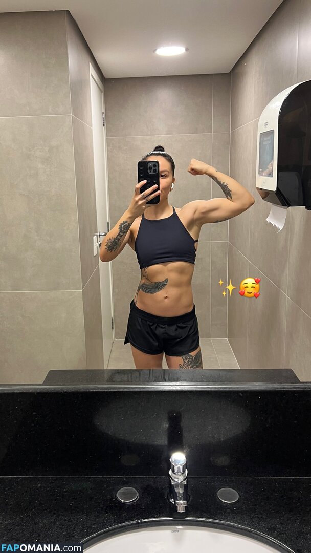 Priscilla Alcantara / priscillaalcantara Γυμνός OnlyFans  Διαρρεύσαστη φωτογραφία #53