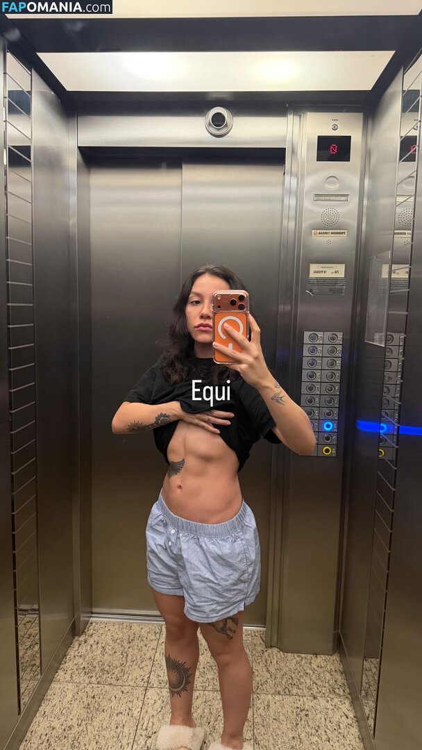 Priscilla Alcantara / priscillaalcantara Γυμνός OnlyFans  Διαρρεύσαστη φωτογραφία #57