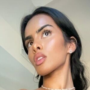 Priscilla Aqilla