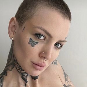 Priscilla D'Ávila Machado