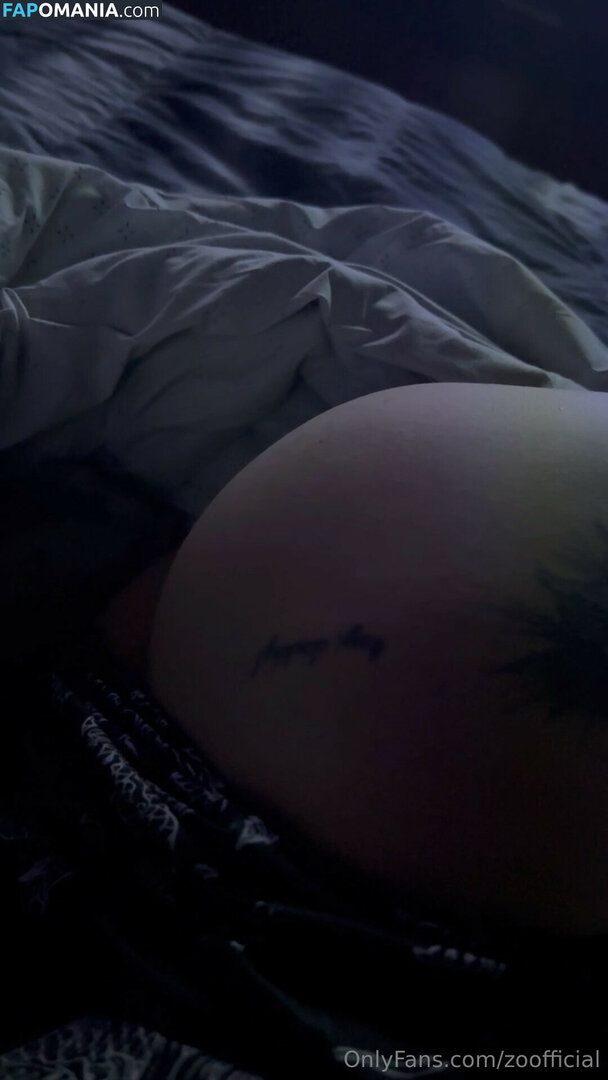 Priscilla D'Ávila Machado / zoofficial Γυμνός OnlyFans  Διαρρεύσαστη φωτογραφία #9