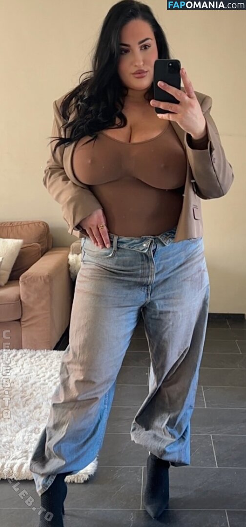 Priscilla Huisman / priscilla.huismanx Γυμνός OnlyFans  Διαρρεύσαστη φωτογραφία #20