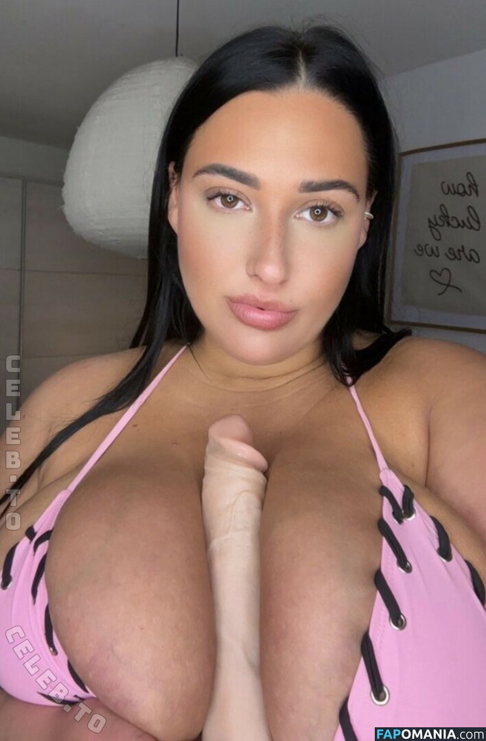 Priscilla Huisman / priscilla.huismanx Γυμνός OnlyFans  Διαρρεύσαστη φωτογραφία #21