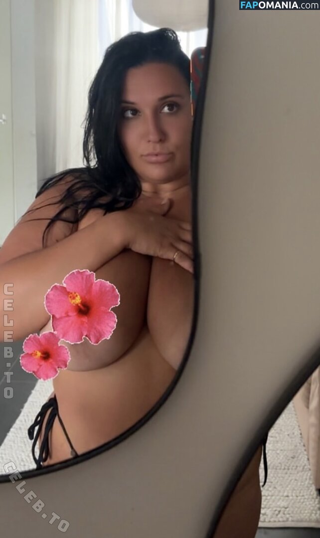 Priscilla Huisman / priscilla.huismanx Γυμνός OnlyFans  Διαρρεύσαστη φωτογραφία #40