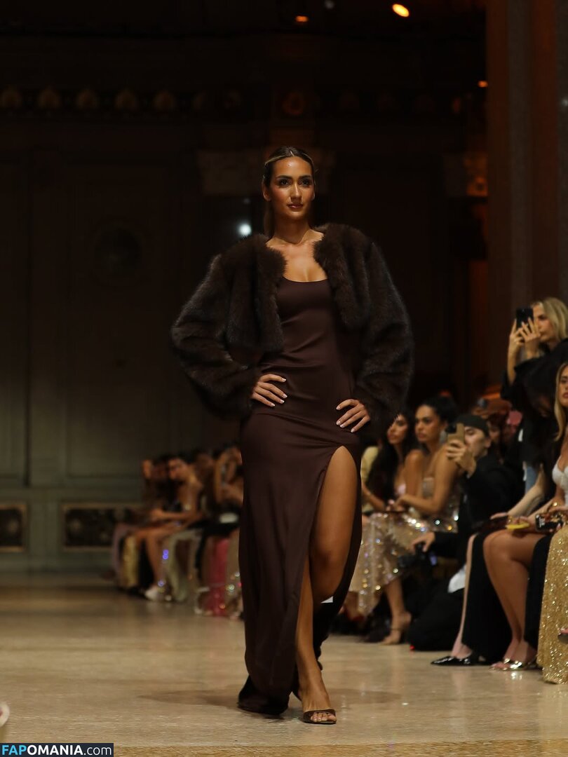 Priscilla Ricart / priricart Γυμνός OnlyFans  Διαρρεύσαστη φωτογραφία #1041