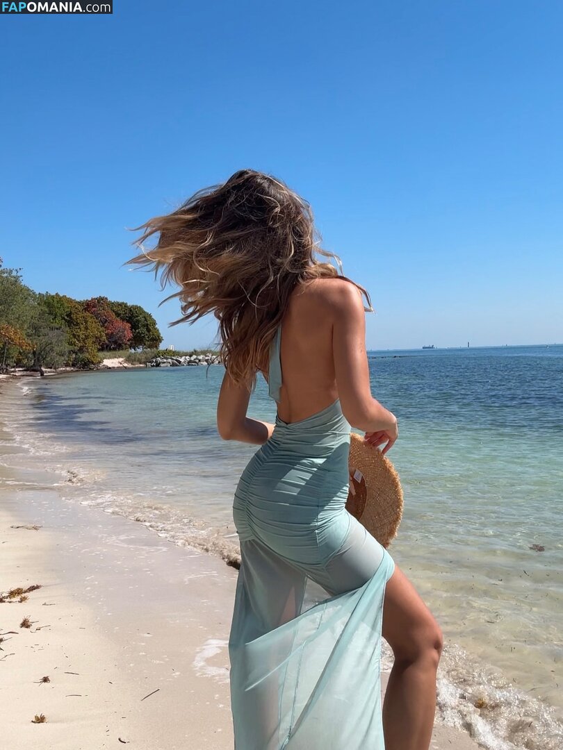 Priscilla Ricart / priricart Γυμνός OnlyFans  Διαρρεύσαστη φωτογραφία #1051