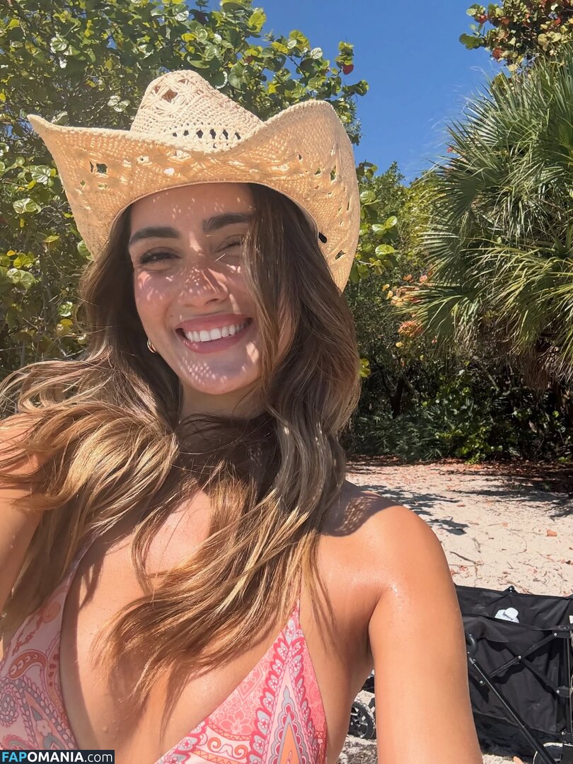 Priscilla Ricart / priricart Γυμνός OnlyFans  Διαρρεύσαστη φωτογραφία #1053