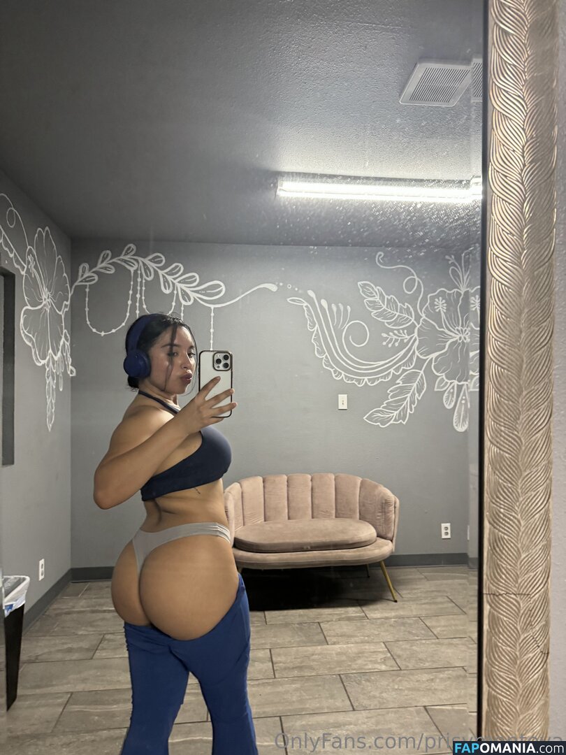 Prisy Montoya / prisymontoya Γυμνός OnlyFans  Διαρρεύσαστη φωτογραφία #48