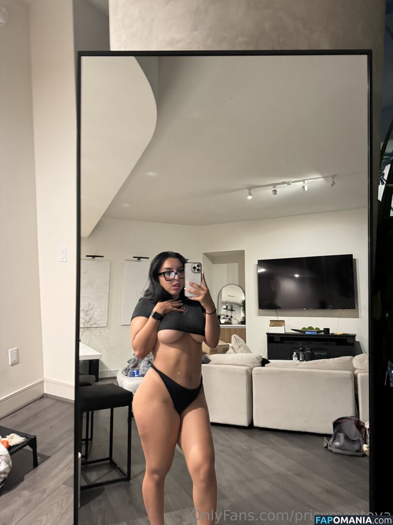 Prisy Montoya / prisymontoya Γυμνός OnlyFans  Διαρρεύσαστη φωτογραφία #65