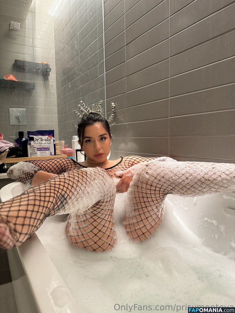 Prisy Montoya / prisymontoya Γυμνός OnlyFans  Διαρρεύσαστη φωτογραφία #88