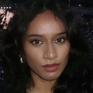 Prithika.chowdhury