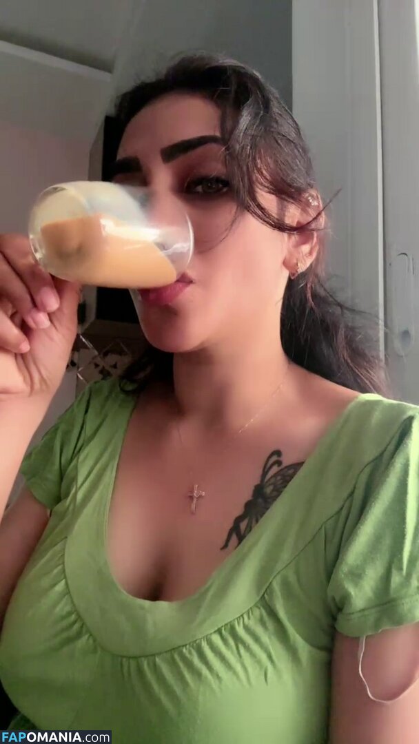 Priya Naidu / priya_naidu0422 Γυμνός OnlyFans  Διαρρεύσαστη φωτογραφία #2