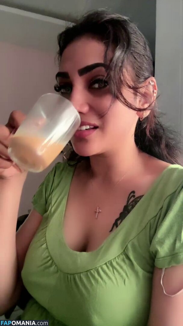 Priya Naidu / priya_naidu0422 Γυμνός OnlyFans  Διαρρεύσαστη φωτογραφία #3