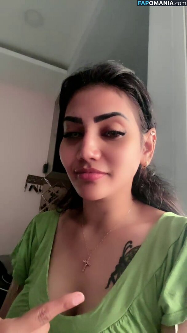 Priya Naidu / priya_naidu0422 Γυμνός OnlyFans  Διαρρεύσαστη φωτογραφία #4