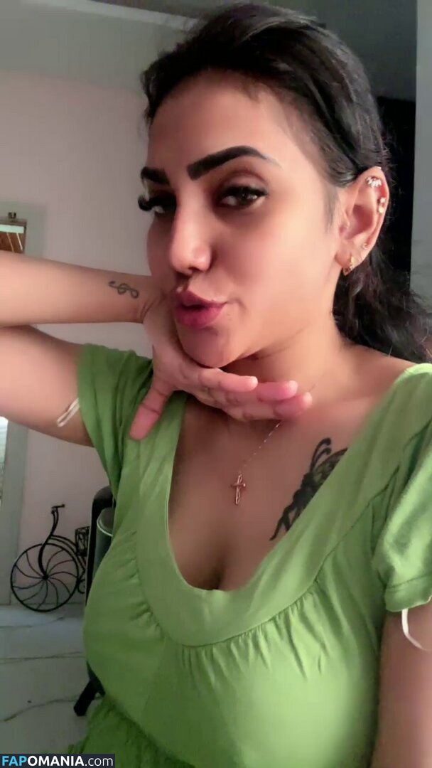 Priya Naidu / priya_naidu0422 Γυμνός OnlyFans  Διαρρεύσαστη φωτογραφία #5