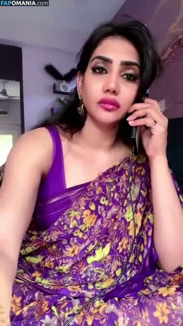 Priya Naidu / priya_naidu0422 Γυμνός OnlyFans  Διαρρεύσαστη φωτογραφία #6