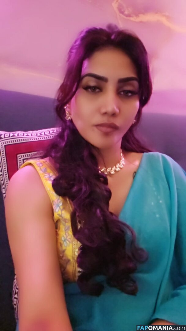 Priya Naidu / priya_naidu0422 Γυμνός OnlyFans  Διαρρεύσαστη φωτογραφία #8