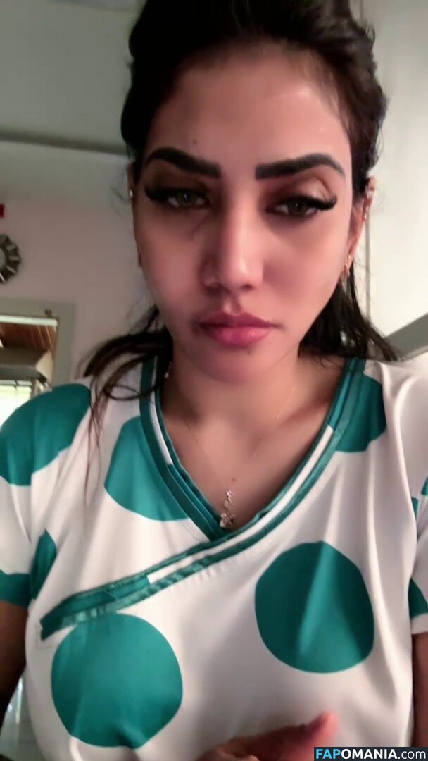 Priya Naidu / priya_naidu0422 Γυμνός OnlyFans  Διαρρεύσαστη φωτογραφία #9