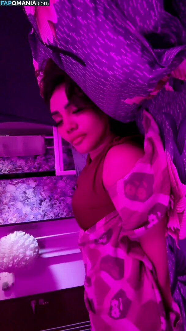 Priya Naidu / priya_naidu0422 Γυμνός OnlyFans  Διαρρεύσαστη φωτογραφία #11