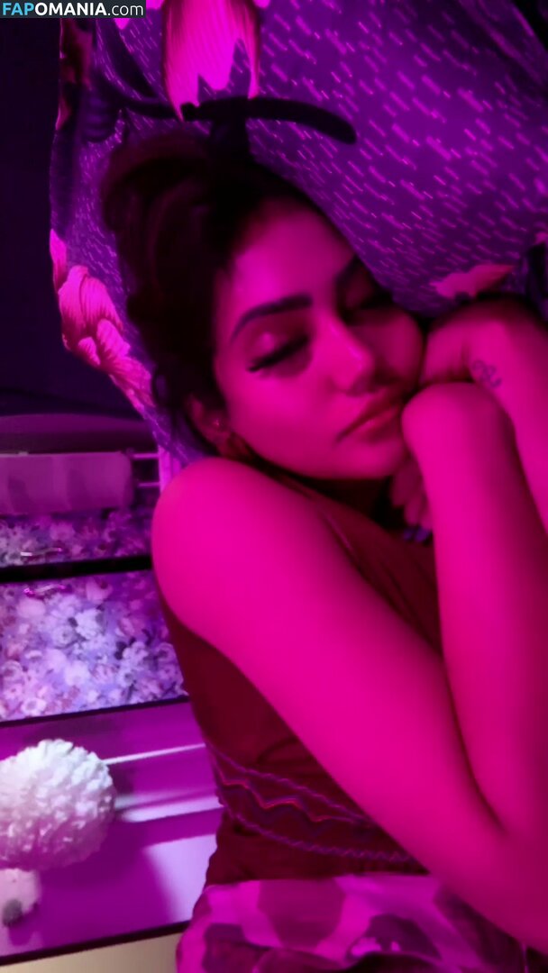 Priya Naidu / priya_naidu0422 Γυμνός OnlyFans  Διαρρεύσαστη φωτογραφία #12