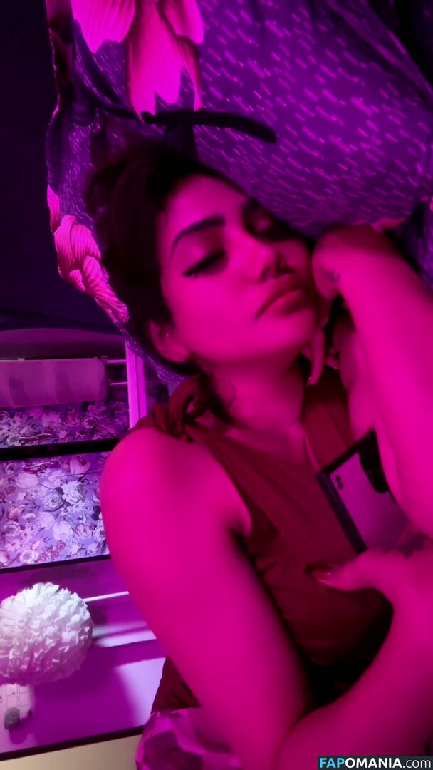 Priya Naidu / priya_naidu0422 Γυμνός OnlyFans  Διαρρεύσαστη φωτογραφία #13