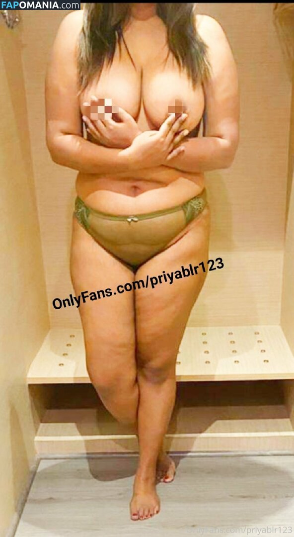 PriyaIndian2 / priyablr123 / priyatakur123 Γυμνός OnlyFans  Διαρρεύσαστη φωτογραφία #35