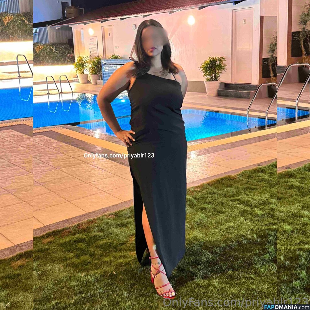 PriyaIndian2 / priyablr123 / priyatakur123 Γυμνός OnlyFans  Διαρρεύσαστη φωτογραφία #38