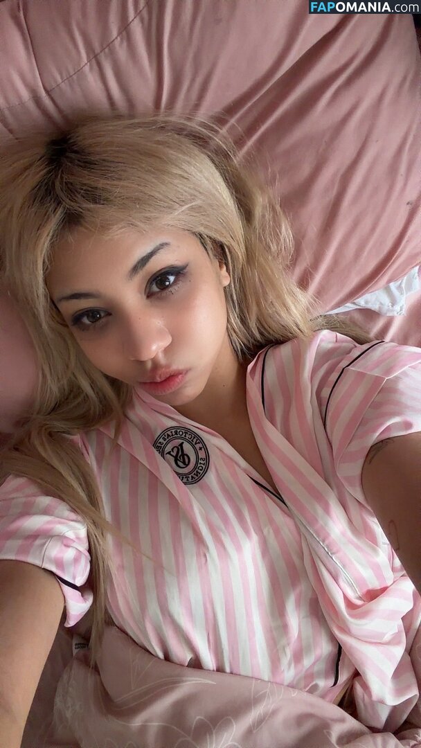 Princess / pr1nc4ss / princesslove / prlnc4ss Γυμνός OnlyFans  Διαρρεύσαστη φωτογραφία #2