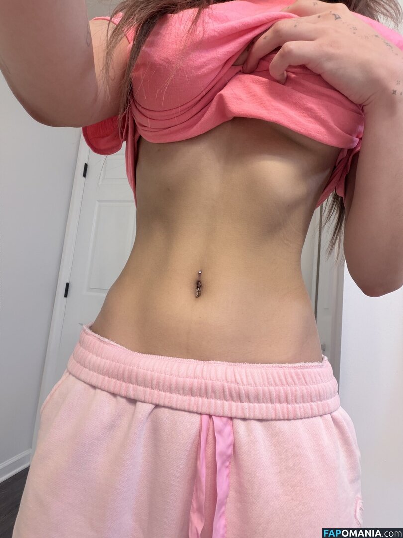 Princess / pr1nc4ss / princesslove / prlnc4ss Γυμνός OnlyFans  Διαρρεύσαστη φωτογραφία #9