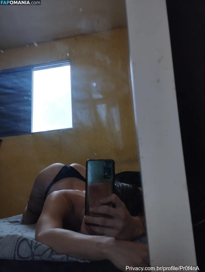 https: / profana Γυμνός OnlyFans  Διαρρεύσαστη φωτογραφία #65