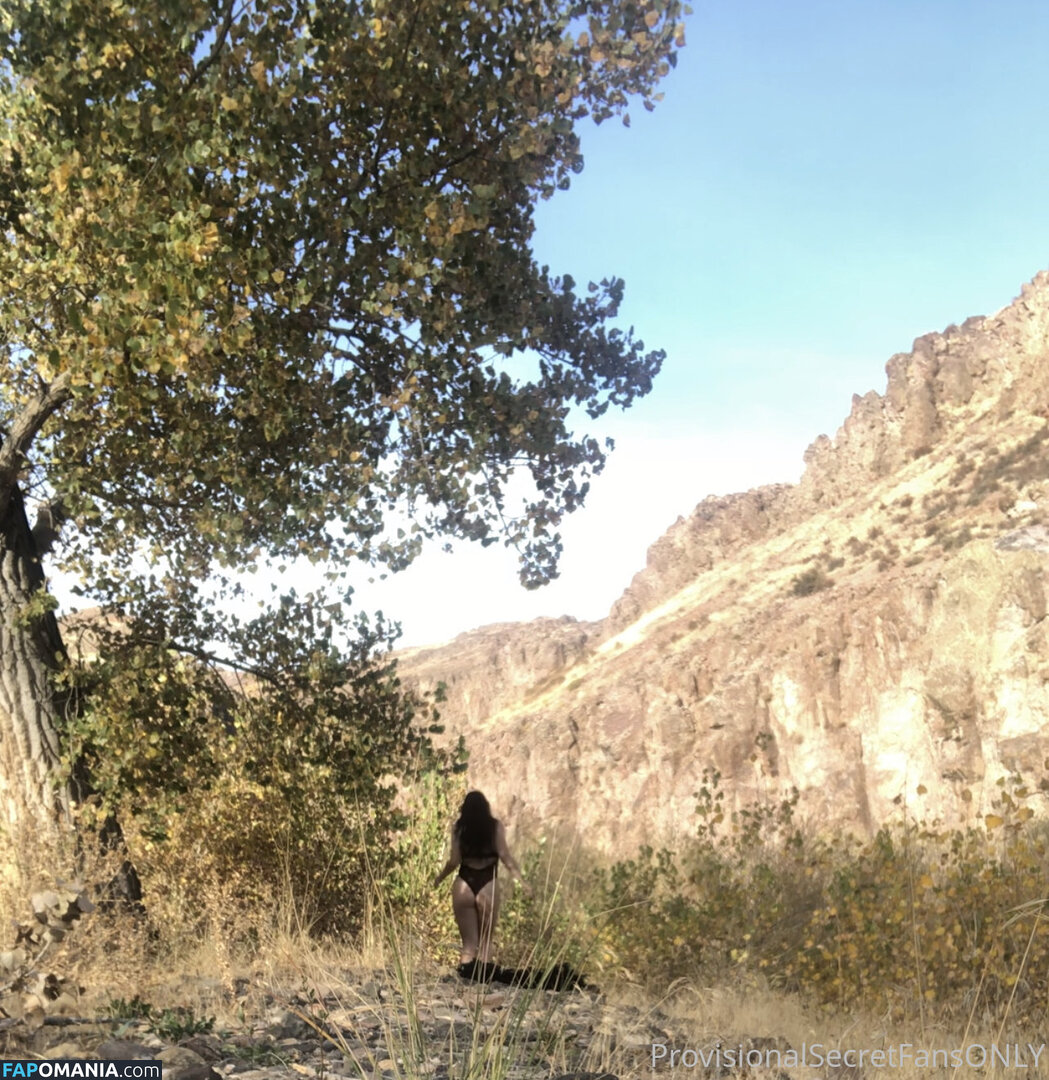 playfulsecret / provisionalsecret Γυμνός OnlyFans  Διαρρεύσαστη φωτογραφία #1