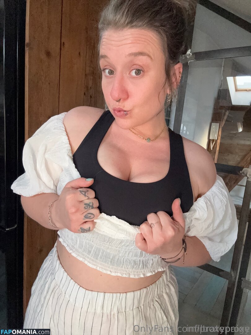 byproximusmaximus / proxypaige Γυμνός OnlyFans  Διαρρεύσαστη φωτογραφία #115