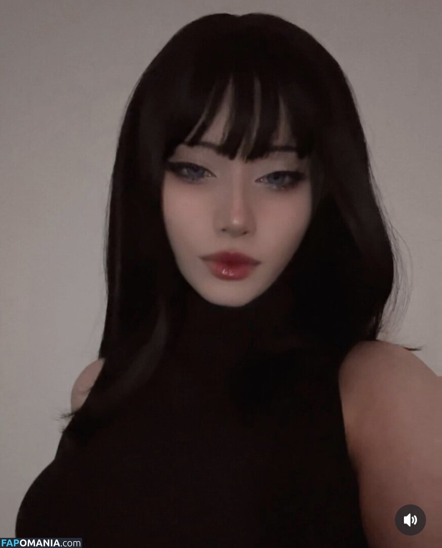 caseys_gxrlfriend / cosplaynsfw / prymsgarden Γυμνός OnlyFans  Διαρρεύσαστη φωτογραφία #2