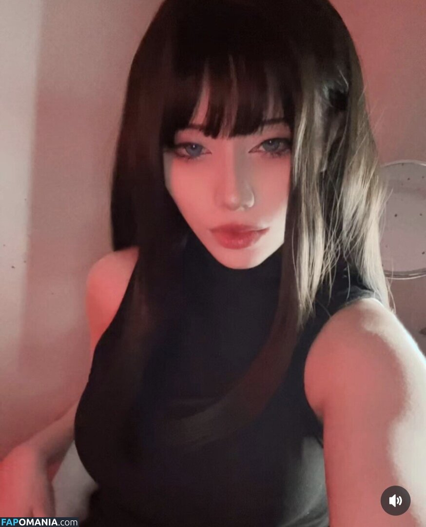 caseys_gxrlfriend / cosplaynsfw / prymsgarden Γυμνός OnlyFans  Διαρρεύσαστη φωτογραφία #3