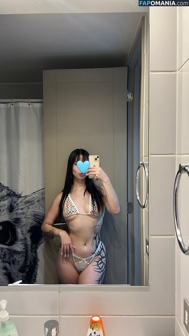 Ptitgirl69 / https: Γυμνός OnlyFans  Διαρρεύσαστη φωτογραφία #1