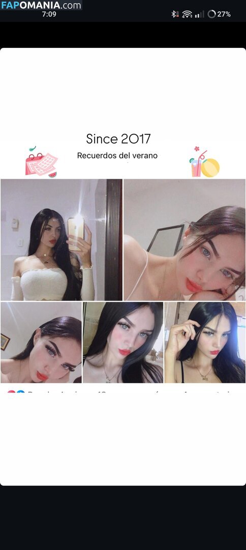 Pucaloka / russiandoll_y Γυμνός OnlyFans  Διαρρεύσαστη φωτογραφία #6