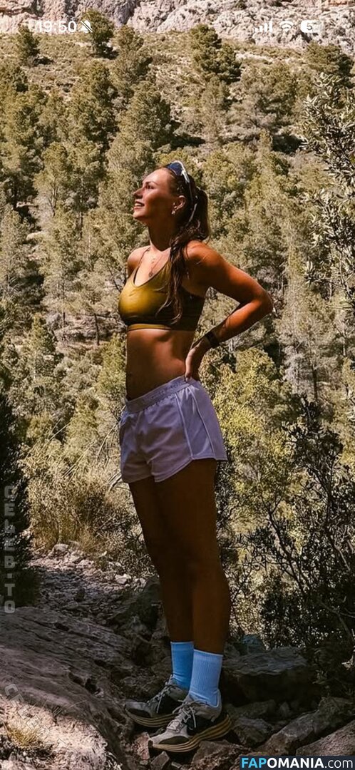Puck Moonen / https: / moonenpuck / puckmoonen Γυμνός OnlyFans  Διαρρεύσαστη φωτογραφία #3