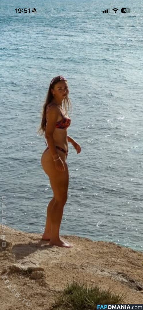 Puck Moonen / https: / moonenpuck / puckmoonen Γυμνός OnlyFans  Διαρρεύσαστη φωτογραφία #4