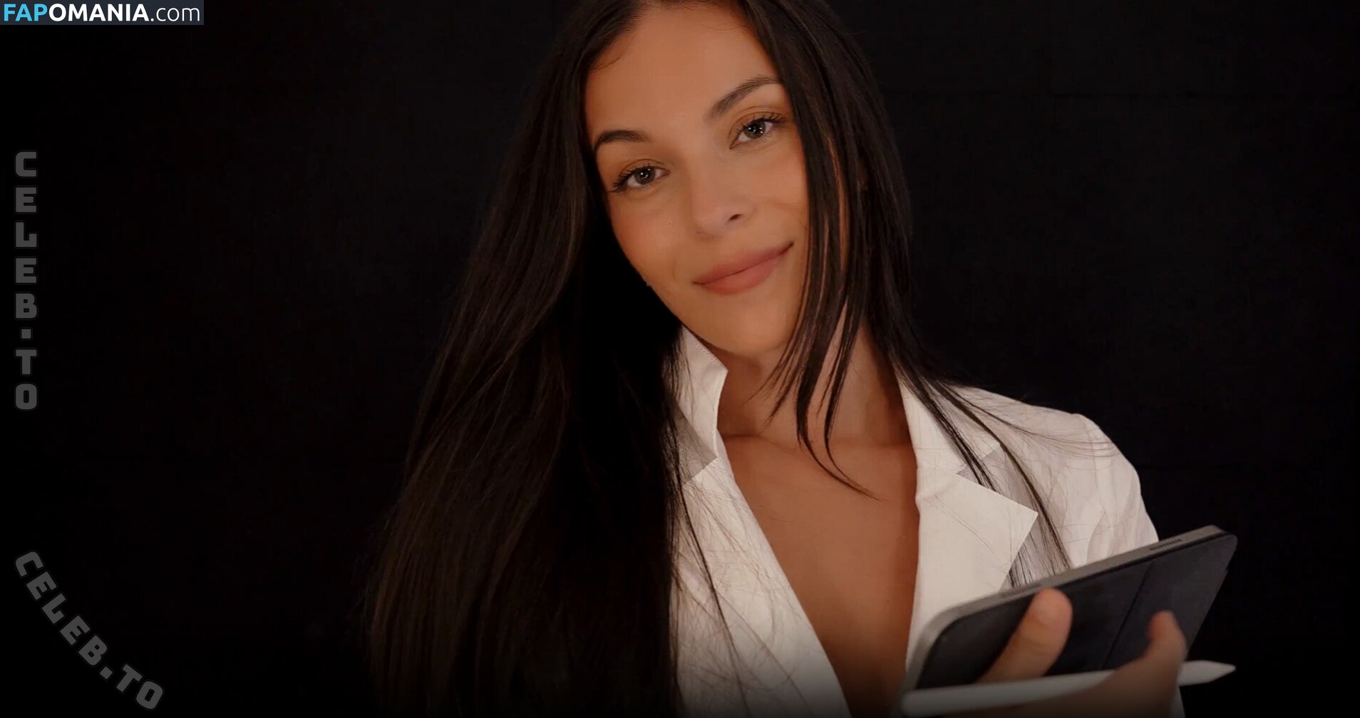 Puffin Asmr / PuffinASMR / puffinn__ Γυμνός OnlyFans  Διαρρεύσαστη φωτογραφία #1