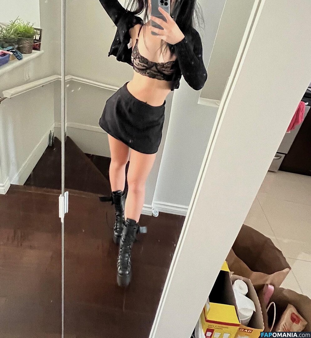 puffsbby Γυμνός OnlyFans  Διαρρεύσαστη φωτογραφία #2