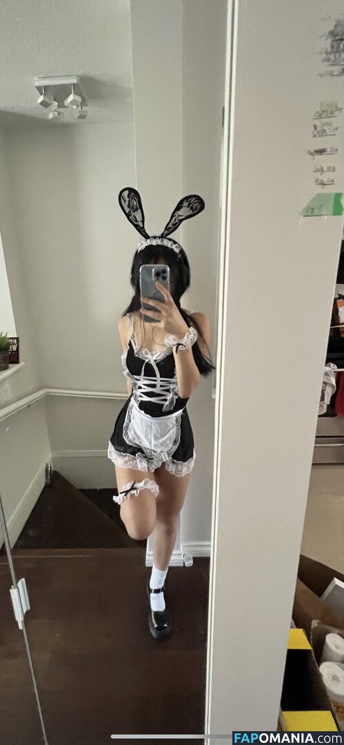 puffsbby Γυμνός OnlyFans  Διαρρεύσαστη φωτογραφία #3