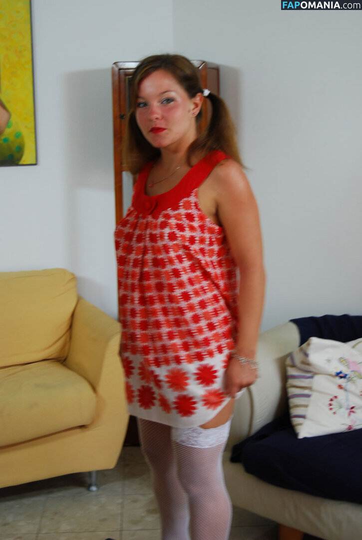 Puffygirl Γυμνός OnlyFans  Διαρρεύσαστη φωτογραφία #19