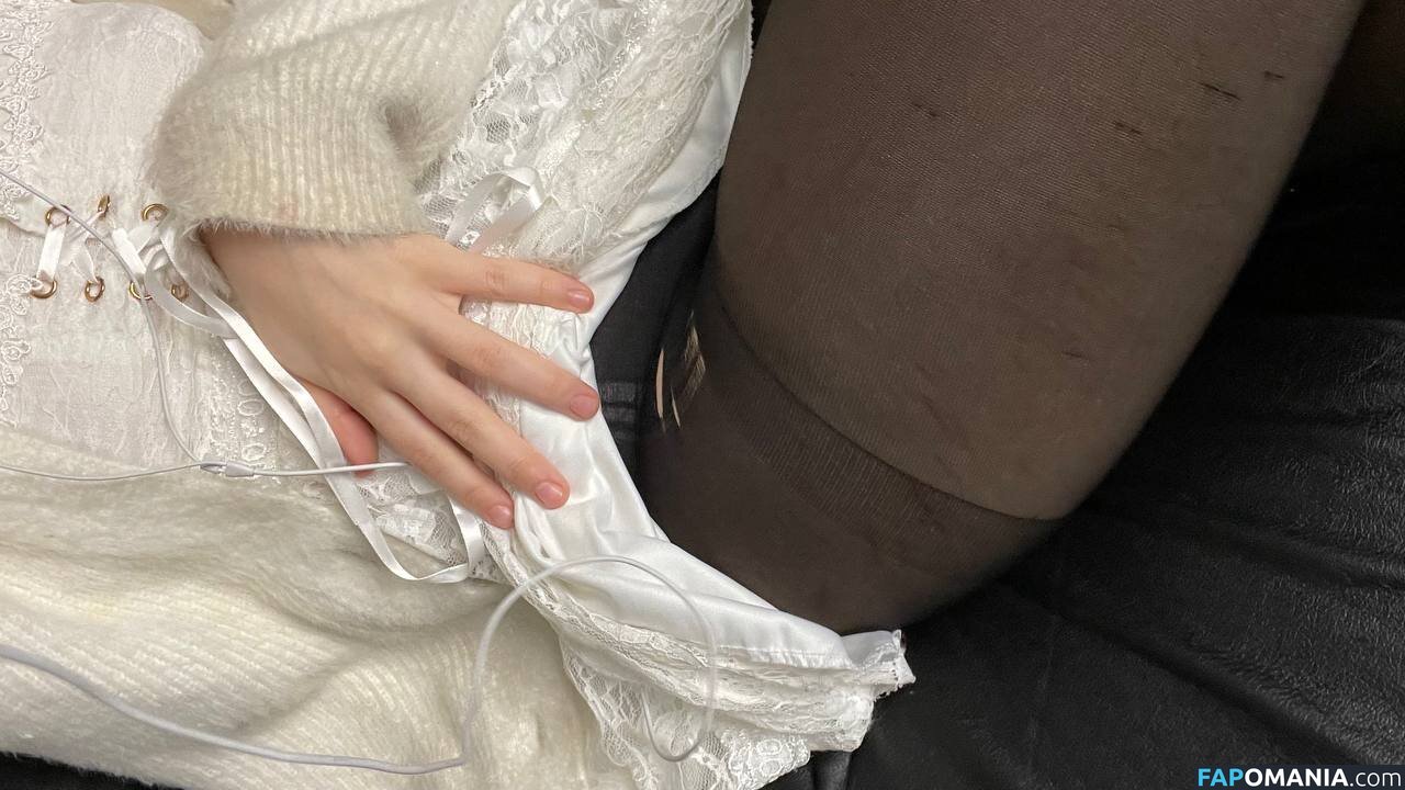 Pumpkin Pie / fairypie / hornypumpkin / pumpkinpiepitbull Γυμνός OnlyFans  Διαρρεύσαστη φωτογραφία #5