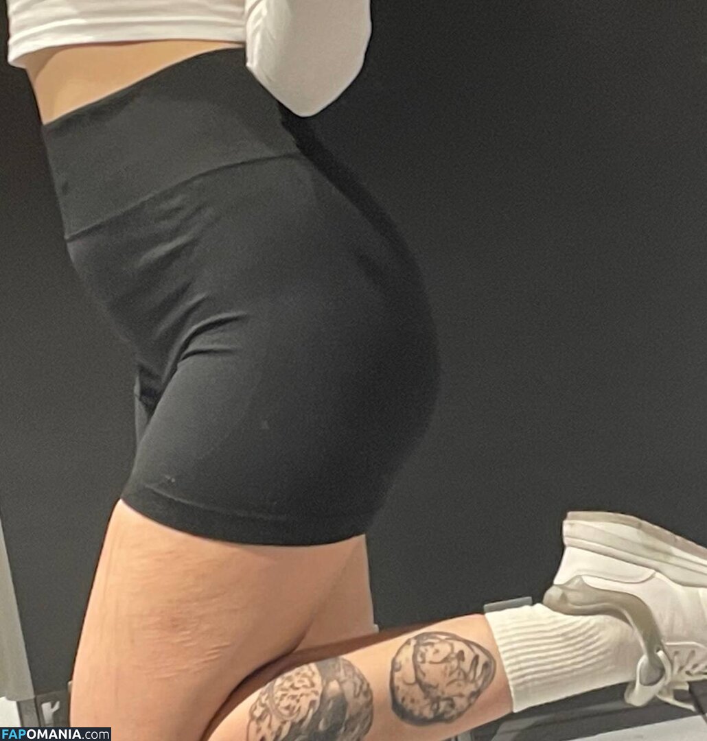 Pumpkin Pie / fairypie / hornypumpkin / pumpkinpiepitbull Γυμνός OnlyFans  Διαρρεύσαστη φωτογραφία #6