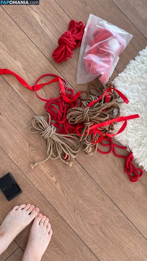 Pumpkin Pie / fairypie / hornypumpkin / pumpkinpiepitbull Γυμνός OnlyFans  Διαρρεύσαστη φωτογραφία #13