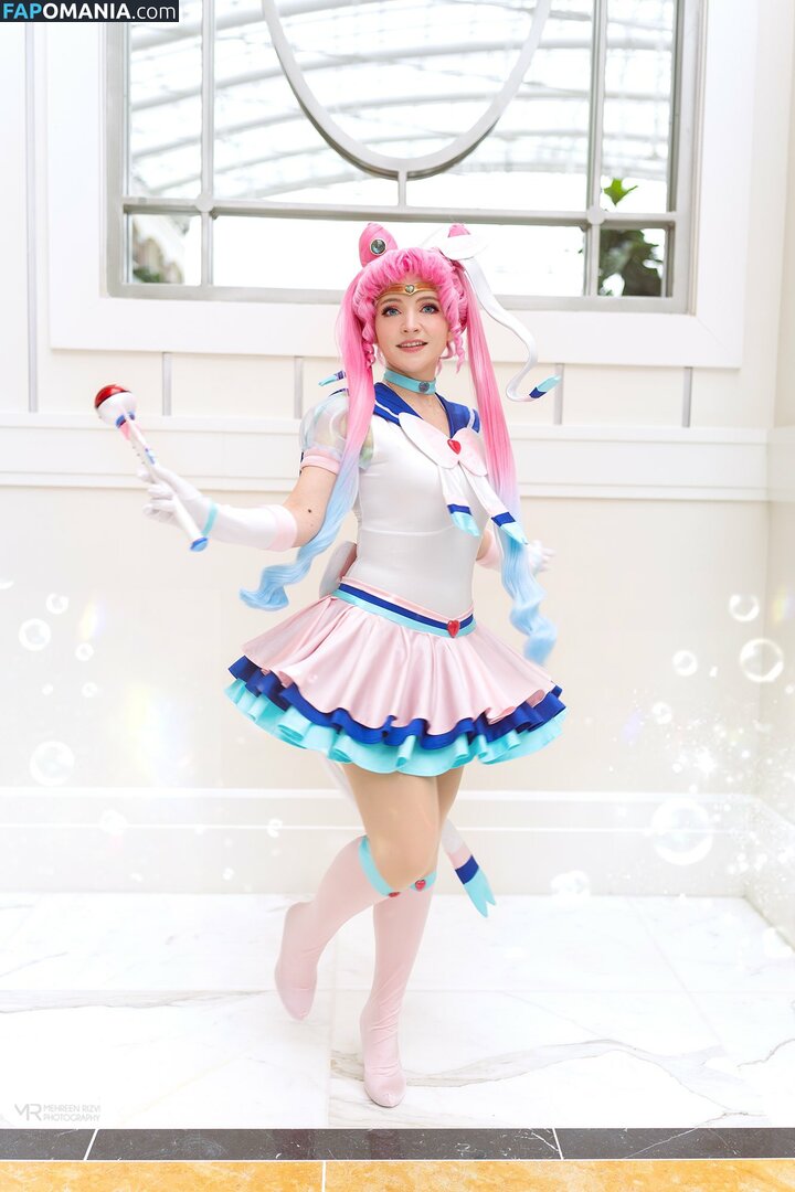 Pumpkin / Pumpkin.Pixie / Pumpkin.Pixie.Princess Γυμνός OnlyFans  Διαρρεύσαστη φωτογραφία #38