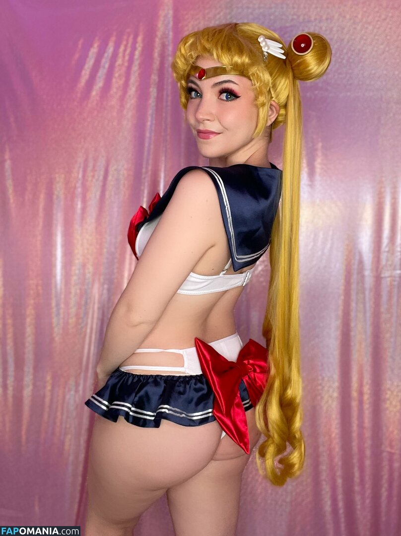 Pumpkin / Pumpkin.Pixie / Pumpkin.Pixie.Princess Γυμνός OnlyFans  Διαρρεύσαστη φωτογραφία #40