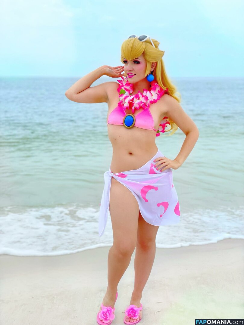 Pumpkin / Pumpkin.Pixie / Pumpkin.Pixie.Princess Γυμνός OnlyFans  Διαρρεύσαστη φωτογραφία #42