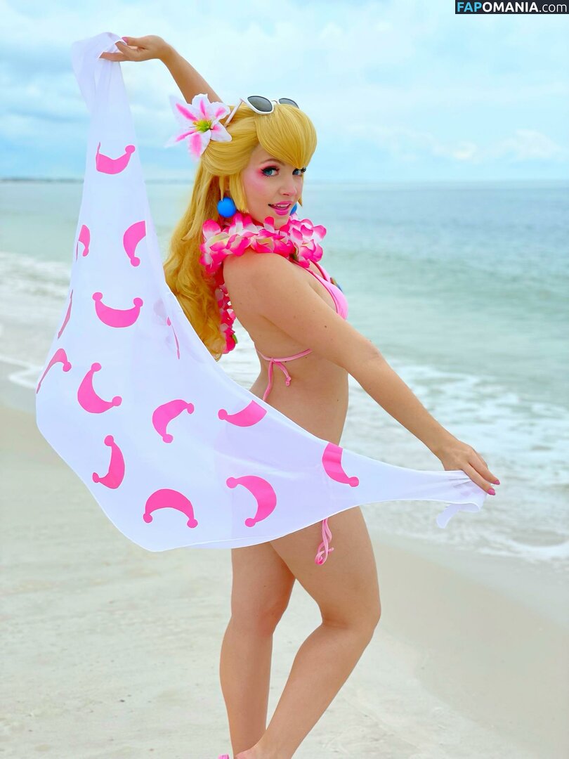 Pumpkin / Pumpkin.Pixie / Pumpkin.Pixie.Princess Γυμνός OnlyFans  Διαρρεύσαστη φωτογραφία #43